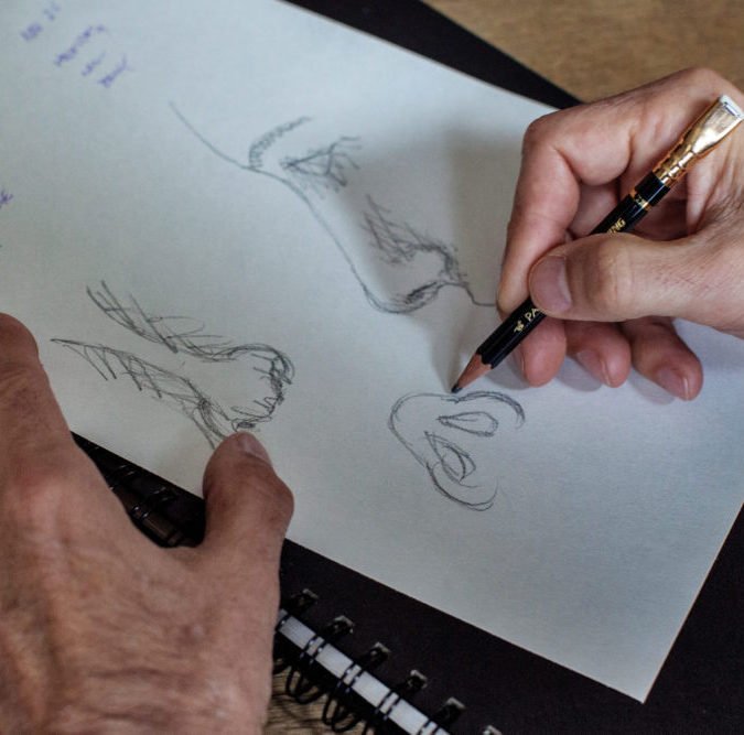 Artist