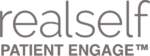 realself-pe-logo-colour