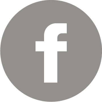 Facebook-Icon-Brown