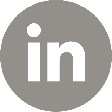 LinkedIn-Icon-Brown