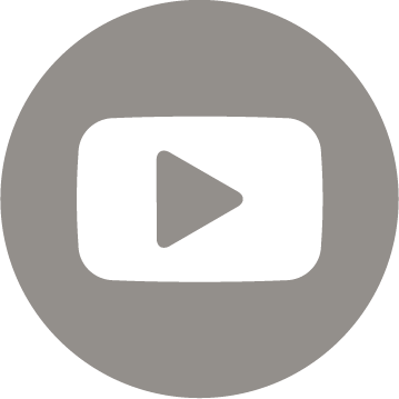 YouTube-Icon-Brown