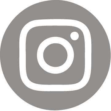 Instagram-Icon-Brown