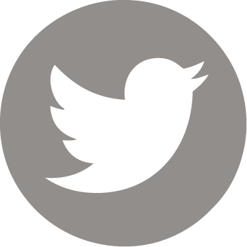 Twitter-Icon-Brown