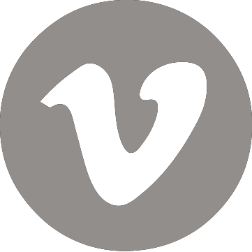 Vimeo-Icon-Brown