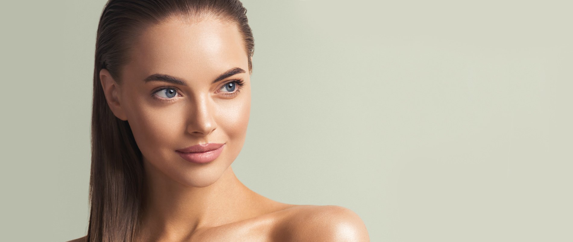 droakley-fillers-header dr oakley rhinoplasty surgeon botox
