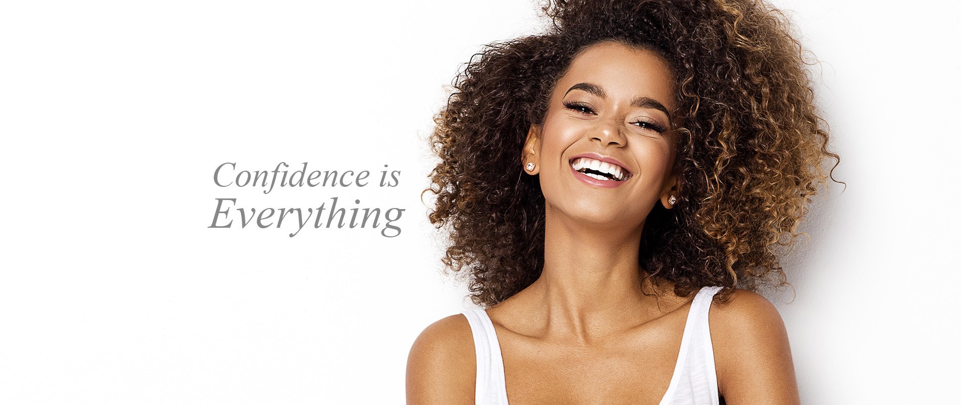 droakley-injectables-header2 dr oakley injectables rhinoplasty