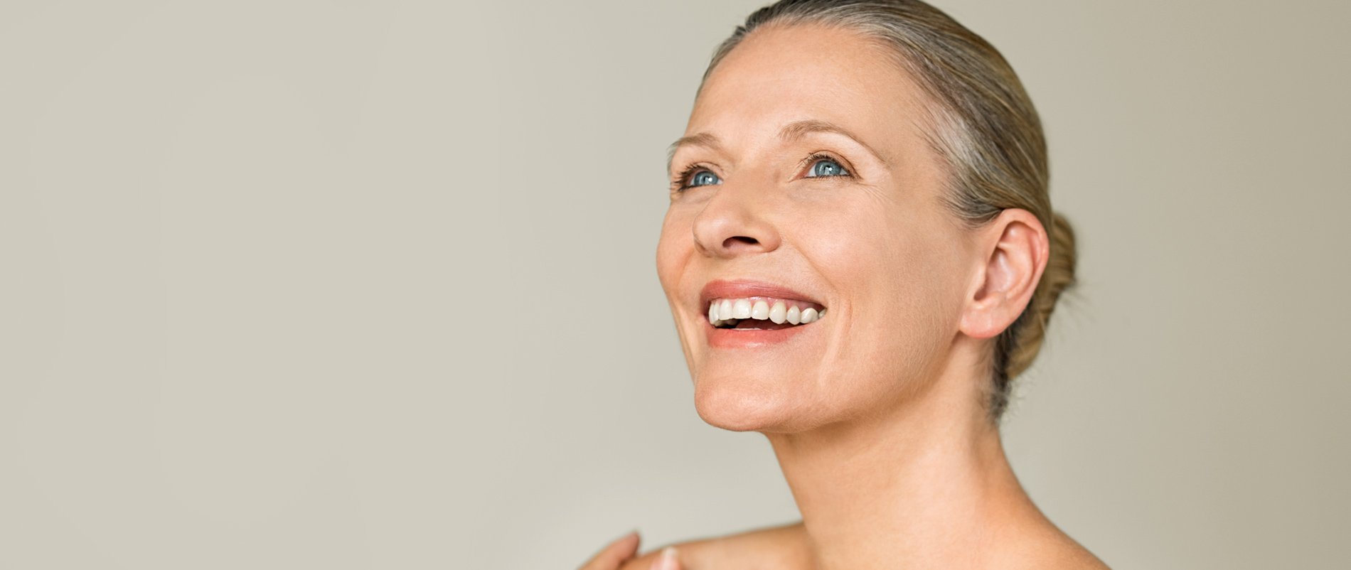 droakley-injectables-botox2 dr oakley rhinoplasty surgeon botox