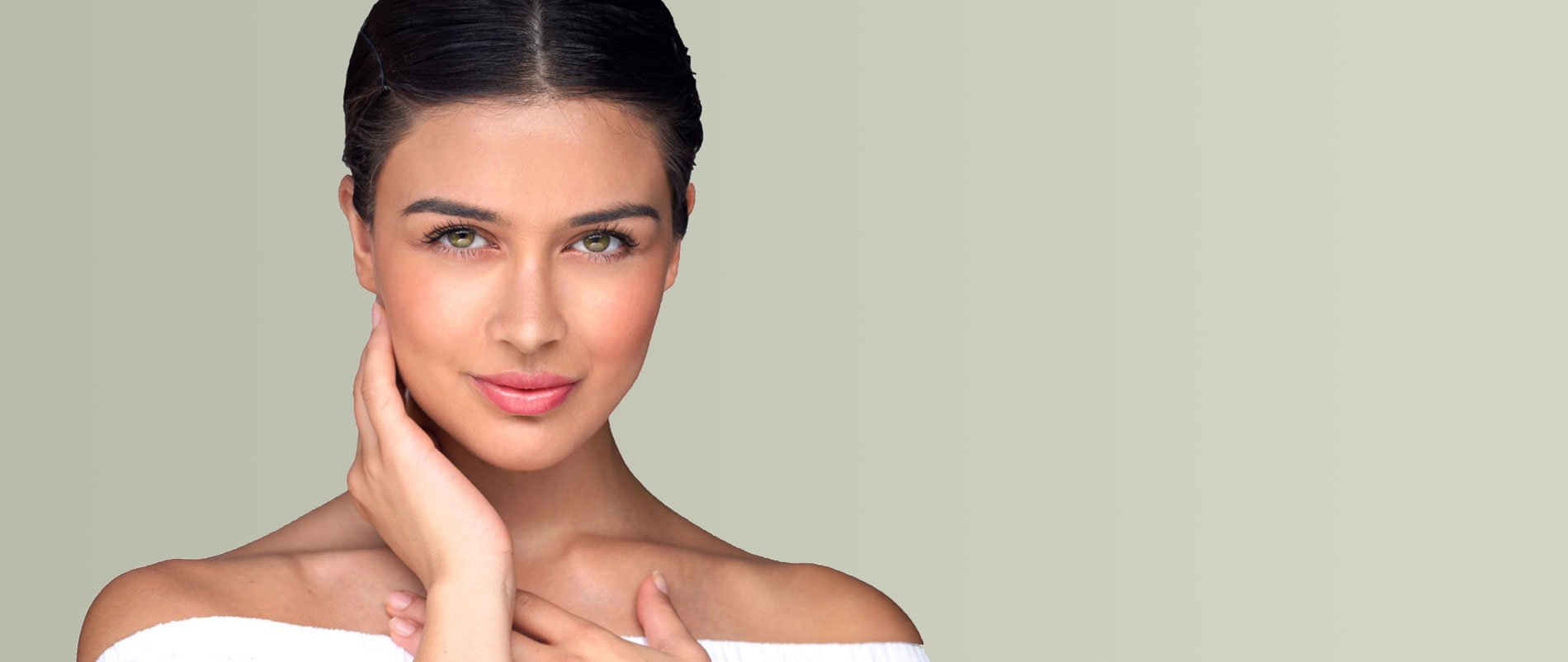 non-surgical-rino dermal filler dr oakley